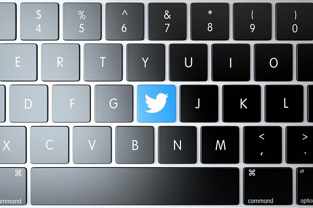 ファン化・課題解決に繋がるアクティブサポート!日本の大手携帯キャリア3社が行うTwitter企業アカウント