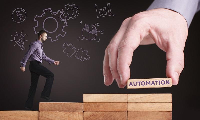 マーケティングオートメーションで営業の働き方が変わる！？