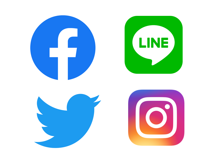 ソーシャルメディア炎上の対策、対処の3つの方針