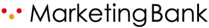 MarketingBank