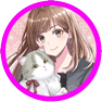画像:竹芝みなとアイコン