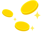画像:コイン