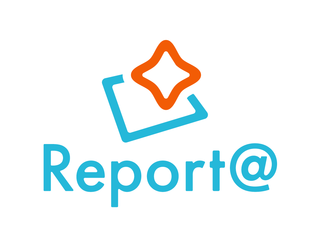 DP Report@