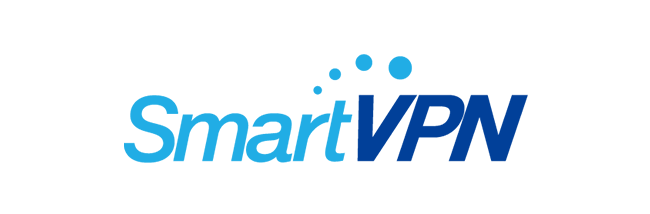 Smart VPN