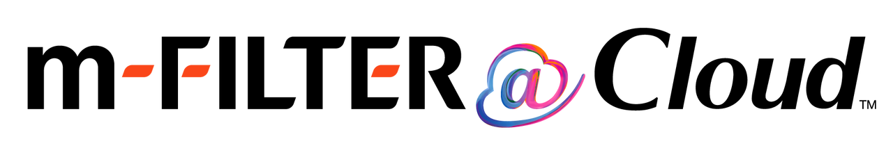 m-FILTER@Cloud