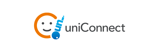 uniConnect